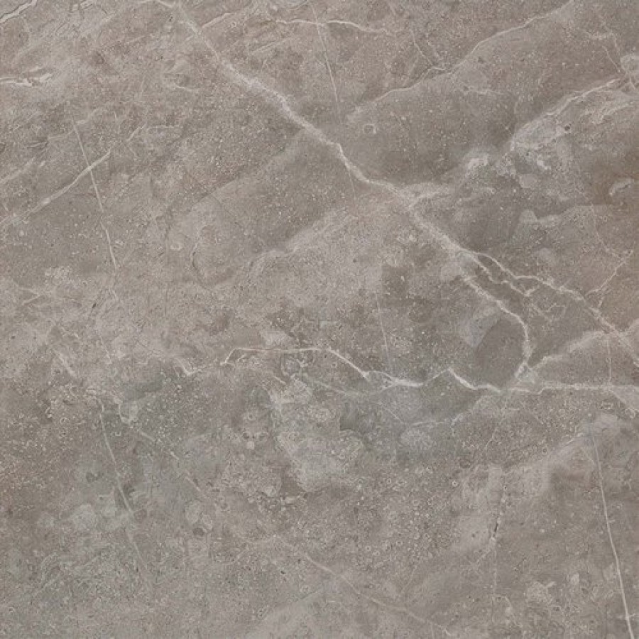 Плитка 60x60 10мм Marvel Grey Fleury Lapp Aduo глянцевая серый мрамор Atlas Concorde Плитка 60x60 10мм Marvel Grey Fleury Lapp Aduo глянцевая серый мрамор Atlas Concorde