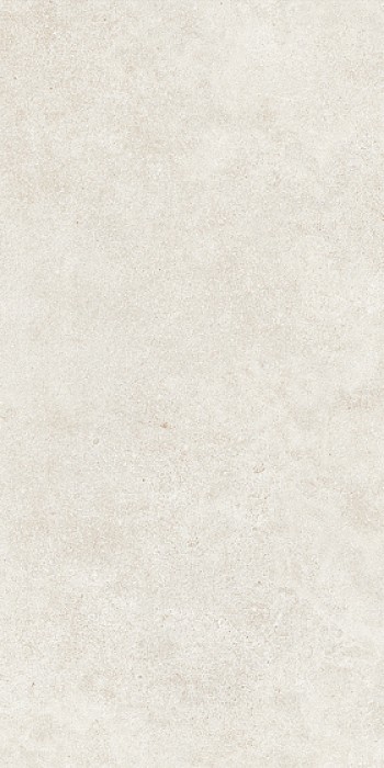 Керамогранит Atlas Concorde 120x60 Boost Vision Glow Matte Sensitech 9 mm HCJS 120x60 Керамогранит Atlas Concorde 120x60 Boost Vision Glow Matte Sensitech 9 mm HCJS 120x60