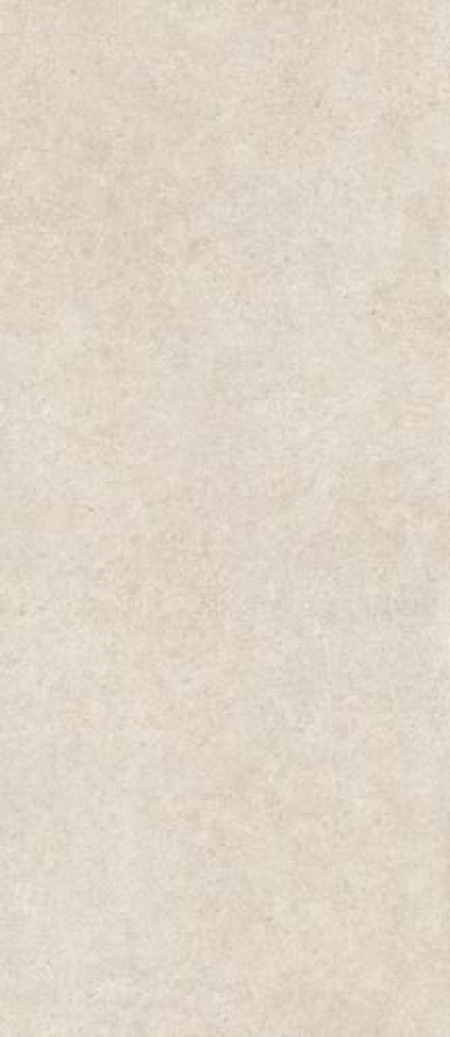 Плитка 278x120 Boost Stone White A6R7 матовая белый камень 6мм Atlas Concorde Плитка 278x120 Boost Stone White A6R7 матовая белый камень 6мм Atlas Concorde