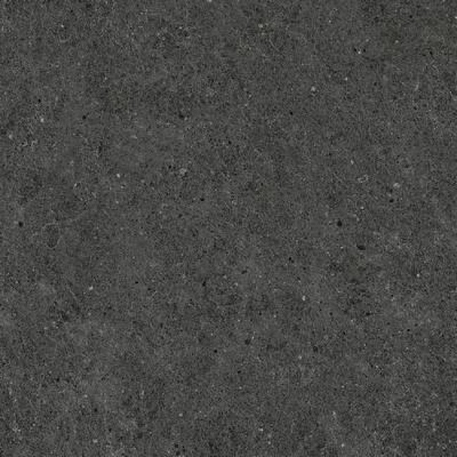 Плитка 60x60 Boost Stone Tarmac A6Rp матовая черный камень 9мм Atlas Concorde Плитка 60x60 Boost Stone Tarmac A6Rp матовая черный камень 9мм Atlas Concorde