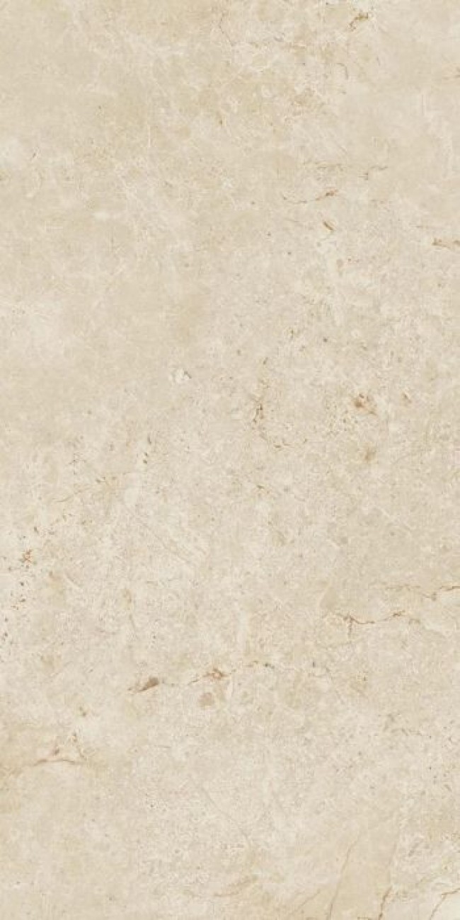 Плитка 90x45 Marvel Cream Prestige Lappato Azrv глянцевая бежевый мрамор Atlas Concorde Плитка 90x45 Marvel Cream Prestige Lappato Azrv глянцевая бежевый мрамор Atlas Concorde