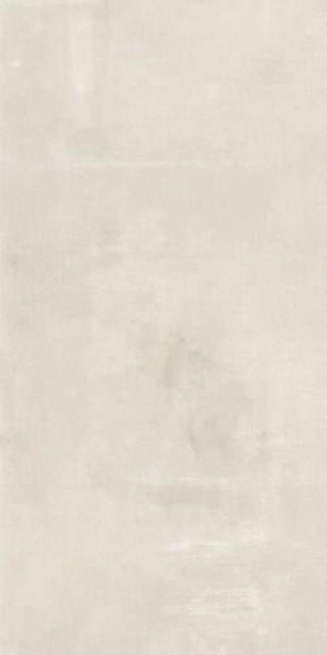 Плитка 120x60 Boost White A0Mo матовая белый бетон, цемент 9мм Atlas Concorde Плитка 120x60 Boost White A0Mo матовая белый бетон, цемент 9мм Atlas Concorde