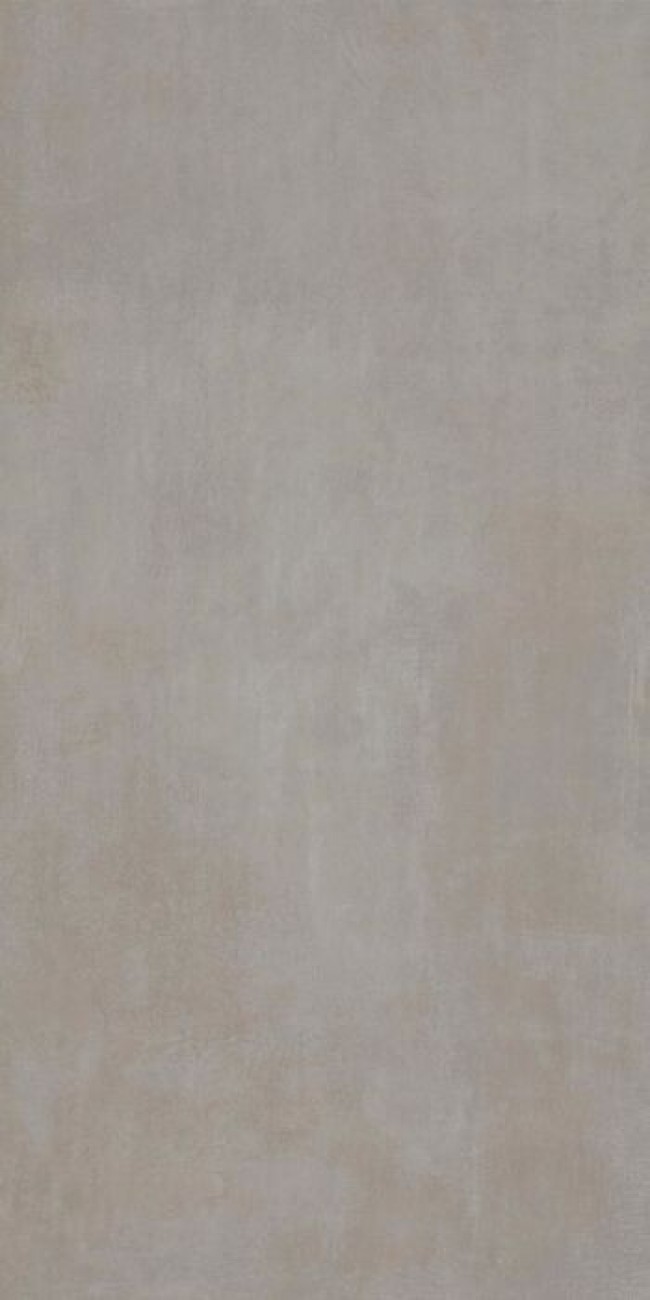 Плитка 80x40 Boost Grey 8B8G серый бетон, цемент 9мм Atlas Concorde Плитка 80x40 Boost Grey 8B8G серый бетон, цемент 9мм Atlas Concorde