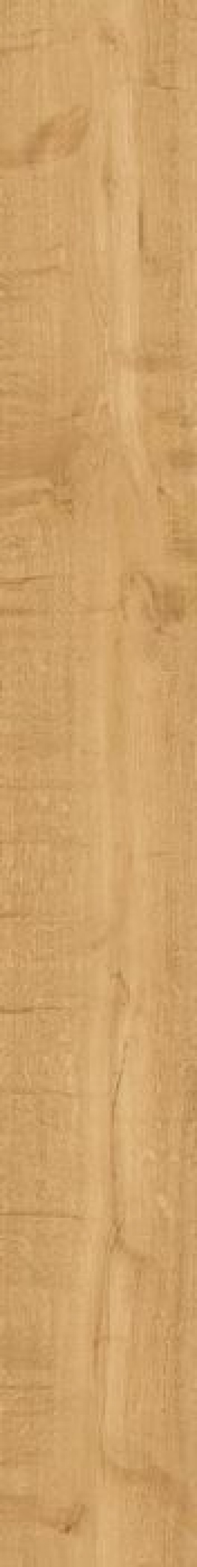 Плитка 150x19 Heartwood Malt Al68 матовая бежевый дерево 9мм Atlas Concorde Плитка 150x19 Heartwood Malt Al68 матовая бежевый дерево 9мм Atlas Concorde