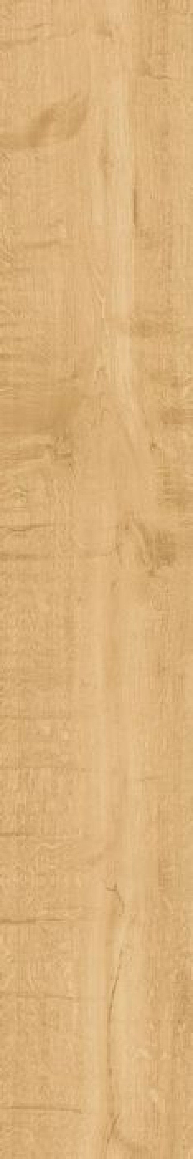 Плитка 120x20 Heartwood Malt Al7E матовая бежевый дерево Atlas Concorde Плитка 120x20 Heartwood Malt Al7E матовая бежевый дерево Atlas Concorde