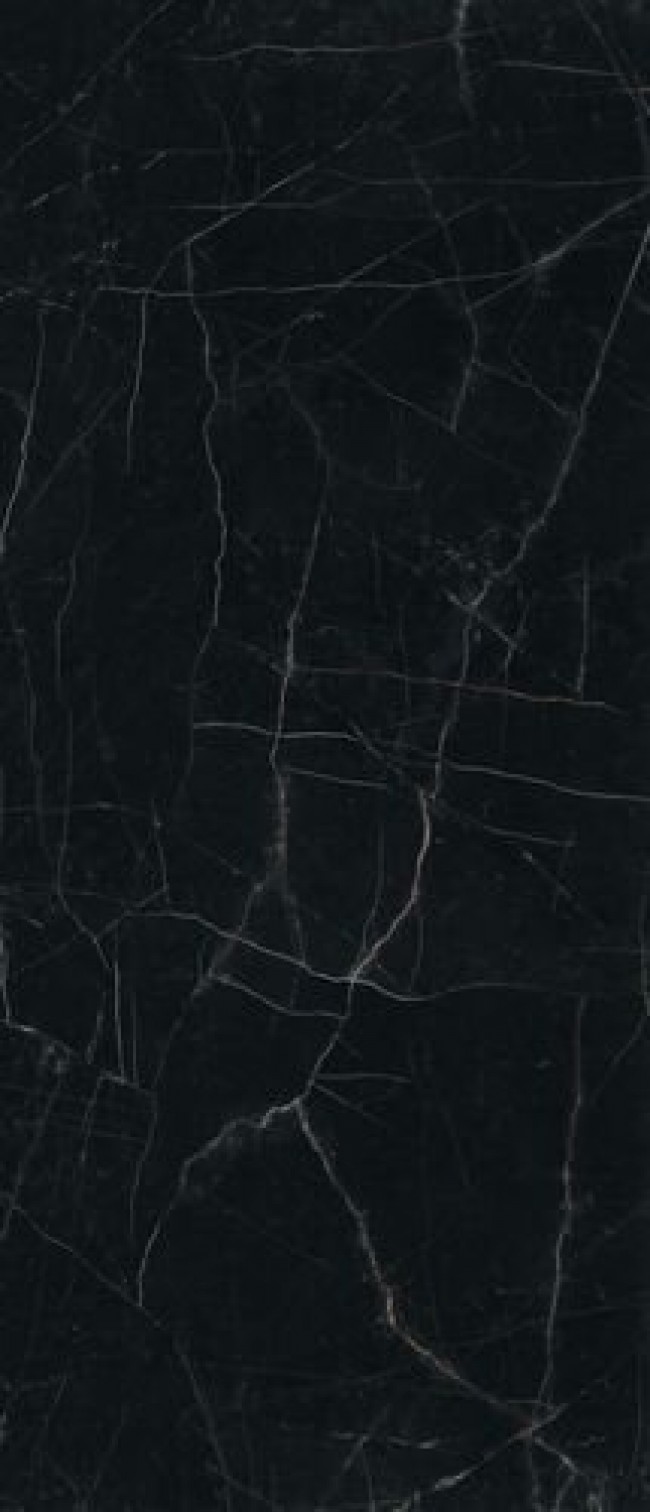 Плитка 278x120 Marvel Black Atlantis Matt A2Rq матовая черный мрамор Atlas Concorde Плитка 278x120 Marvel Black Atlantis Matt A2Rq матовая черный мрамор Atlas Concorde