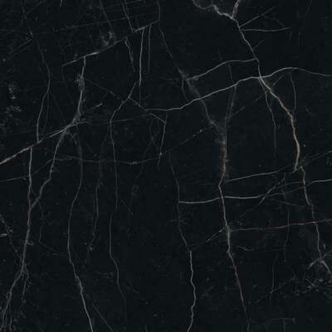 Плитка 120x120 Marvel Black Atlantis Lappato Al7P глянцевая черный мрамор Atlas Concorde Плитка 120x120 Marvel Black Atlantis Lappato Al7P глянцевая черный мрамор Atlas Concorde