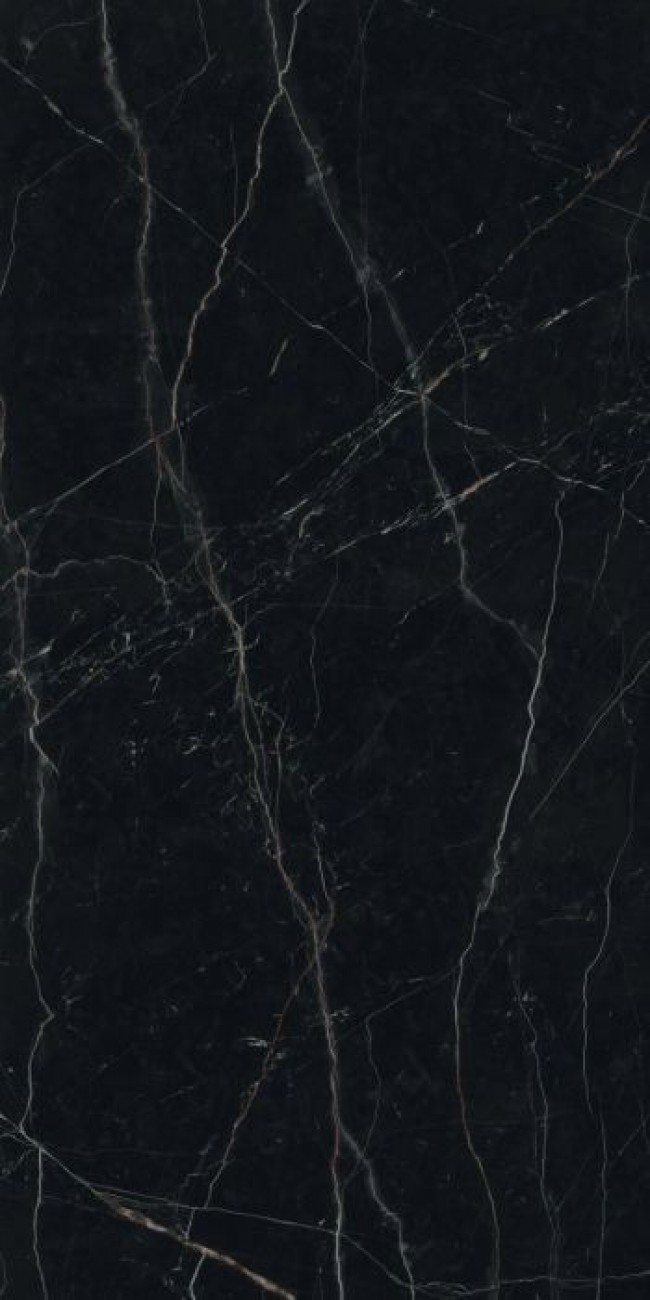 Плитка 150x75 Marvel Black Atlantis Lappato A7Fv глянцевая черный мрамор 9мм Atlas Concorde Плитка 150x75 Marvel Black Atlantis Lappato A7Fv глянцевая черный мрамор 9мм Atlas Concorde