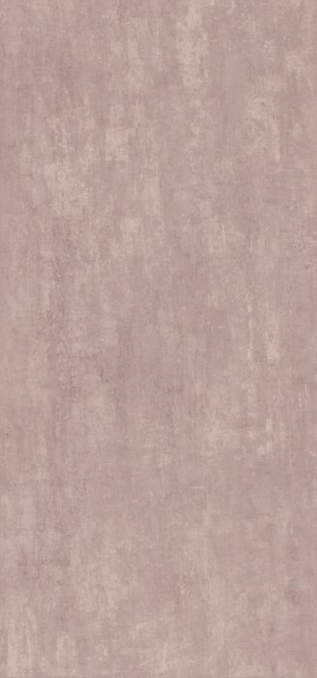 Плитка 120x50 Raw Rose A4S0 матовая розовый бетон, цемент, краска, штукатурка, однотонная Atlas Concorde Плитка 120x50 Raw Rose A4S0 матовая розовый бетон, цемент, краска, штукатурка, однотонная Atlas Concorde