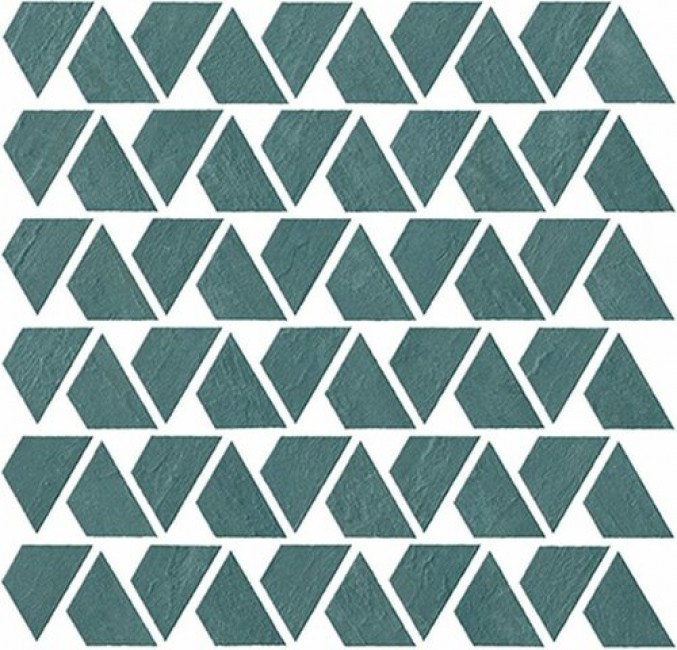 Плитка 32x31 Raw Petroleum Flag 9Rfe матовая бирюзовый бетон, цемент Atlas Concorde Плитка 32x31 Raw Petroleum Flag 9Rfe матовая бирюзовый бетон, цемент Atlas Concorde