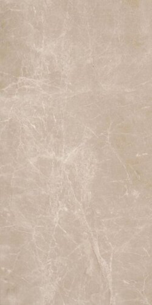 Плитка 80x40 Marvel Gris Clair 9Emg глянцевая серый мрамор 9мм Atlas Concorde Плитка 80x40 Marvel Gris Clair 9Emg глянцевая серый мрамор 9мм Atlas Concorde