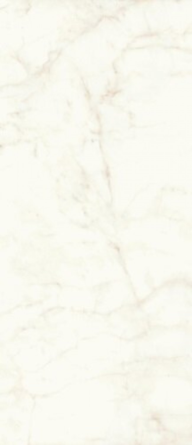 Плитка 278x120 Marvel Calacatta Delicato Lappato A4Oy глянцевая белый мрамор 6мм Atlas Concorde Плитка 278x120 Marvel Calacatta Delicato Lappato A4Oy глянцевая белый мрамор 6мм Atlas Concorde