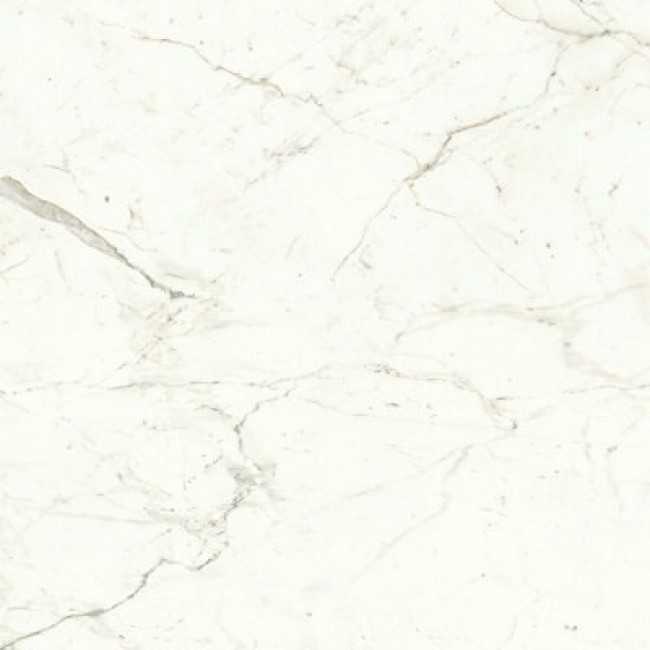 Плитка 120x120 Marvel Calacatta Prestigio Matt A4Q5 матовая белый мрамор 9мм Atlas Concorde Плитка 120x120 Marvel Calacatta Prestigio Matt A4Q5 матовая белый мрамор 9мм Atlas Concorde
