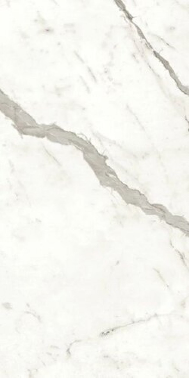 Плитка 120x60 Marvel Statuario Supremo Matt A4Qy матовая белый мрамор 9мм Atlas Concorde Плитка 120x60 Marvel Statuario Supremo Matt A4Qy матовая белый мрамор 9мм Atlas Concorde