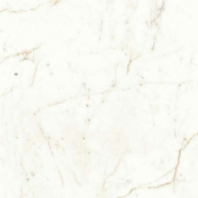 Плитка 60x60 Marvel Calacatta Prestigio Lappato A4Qt глянцевая белый мрамор 9мм Atlas Concorde Плитка 60x60 Marvel Calacatta Prestigio Lappato A4Qt глянцевая белый мрамор 9мм Atlas Concorde