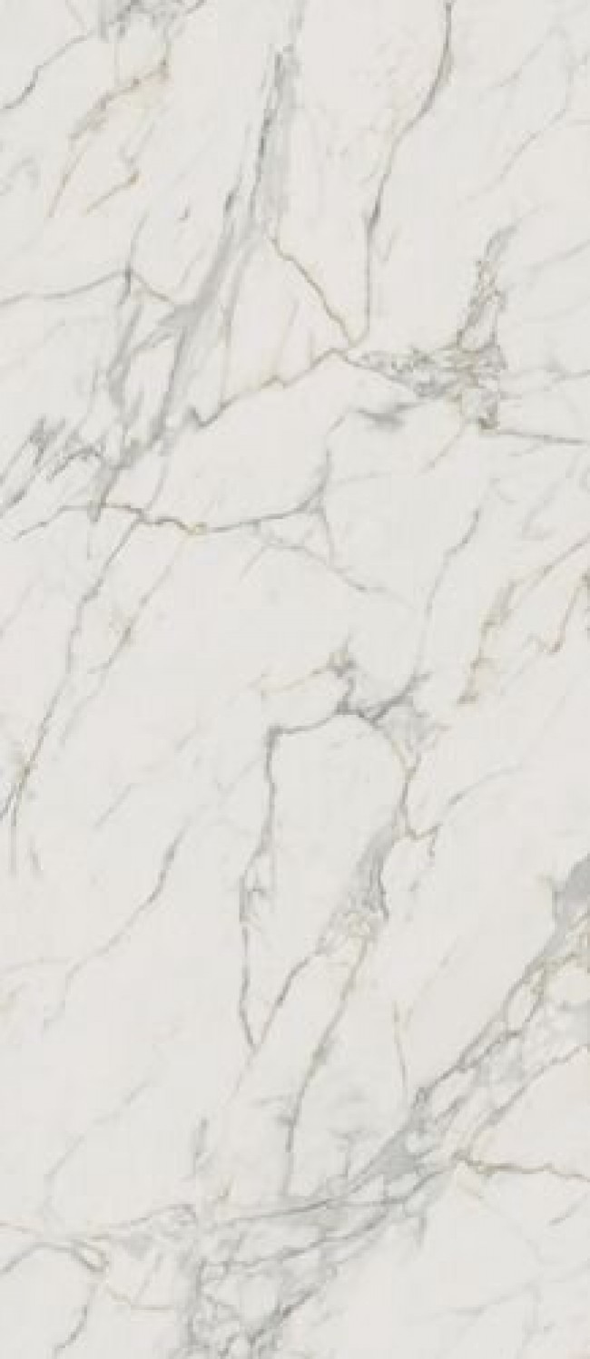 Плитка 278x120 Marvel Calacatta Extra Bookm A Lp Aotj глянцевая белый мрамор 6мм Atlas Concorde Плитка 278x120 Marvel Calacatta Extra Bookm A Lp Aotj глянцевая белый мрамор 6мм Atlas Concorde