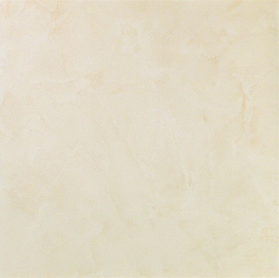 Плитка 75x75 Marvel Champagne Onyx 75 Lappato Adpw бежевый оникс 10мм Atlas Concorde Плитка 75x75 Marvel Champagne Onyx 75 Lappato Adpw бежевый оникс 10мм Atlas Concorde