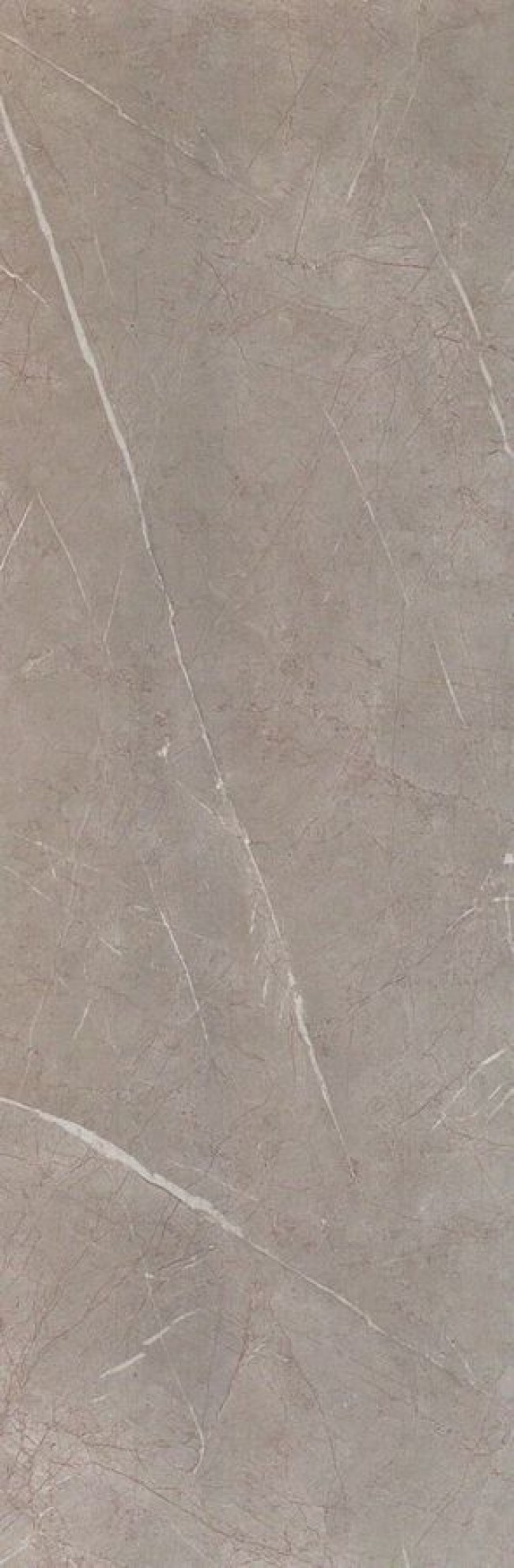 Плитка 92x31 Marvel Silver Dream Ar5N серый мрамор 9мм Atlas Concorde Плитка 92x31 Marvel Silver Dream Ar5N серый мрамор 9мм Atlas Concorde