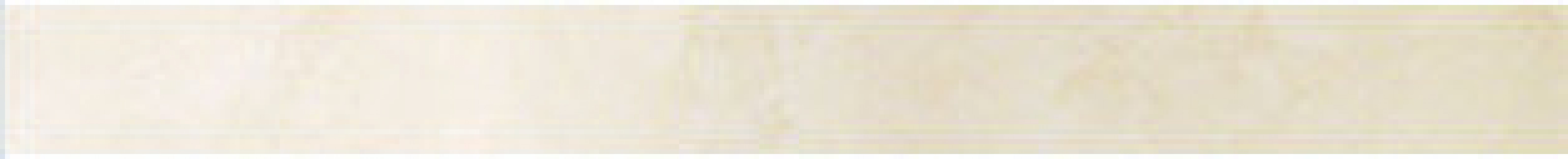 Плитка 75x7 Marvel Champagne Listello Avxh оникс 10мм Atlas Concorde Плитка 75x7 Marvel Champagne Listello Avxh оникс 10мм Atlas Concorde