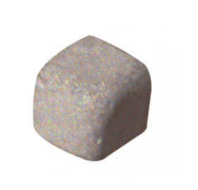 Плитка 1x1 Marvel Silver Spigolo Ae Asei мрамор 9мм Atlas Concorde Плитка 1x1 Marvel Silver Spigolo Ae Asei мрамор 9мм Atlas Concorde