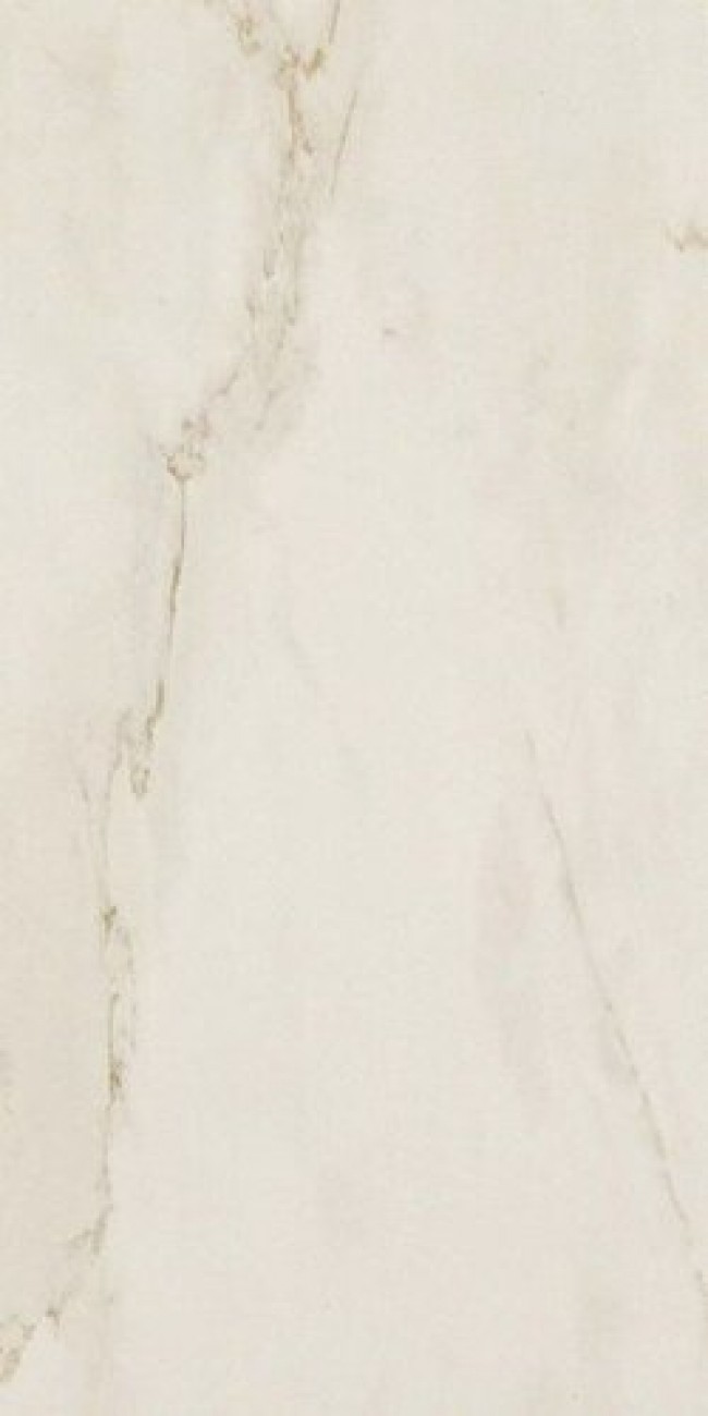 Плитка 60x30 Marvel Cremo Delicato Lapp Aduq глянцевая бежевый мрамор 10мм Atlas Concorde Плитка 60x30 Marvel Cremo Delicato Lapp Aduq глянцевая бежевый мрамор 10мм Atlas Concorde