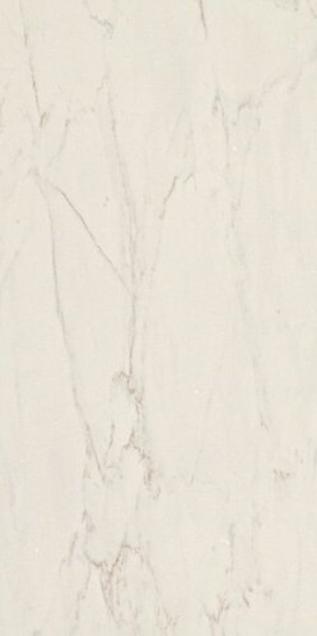 Плитка 80x40 Mpcremo D80 9M4E матовая бежевый мрамор 9мм Atlas Concorde Плитка 80x40 Mpcremo D80 9M4E матовая бежевый мрамор 9мм Atlas Concorde