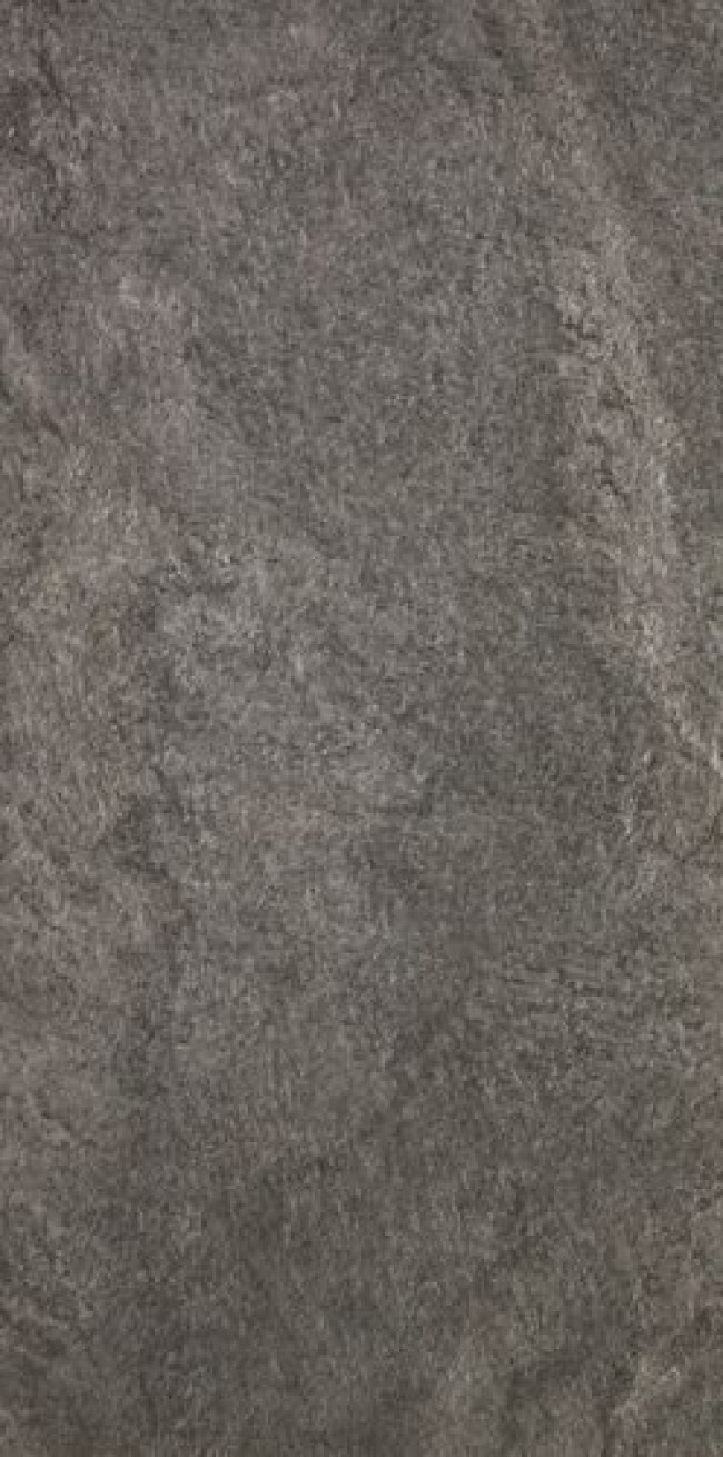 Плитка 150x75 Brave Earth A7G8 матовая 9мм Atlas Concorde Плитка 150x75 Brave Earth A7G8 матовая 9мм Atlas Concorde