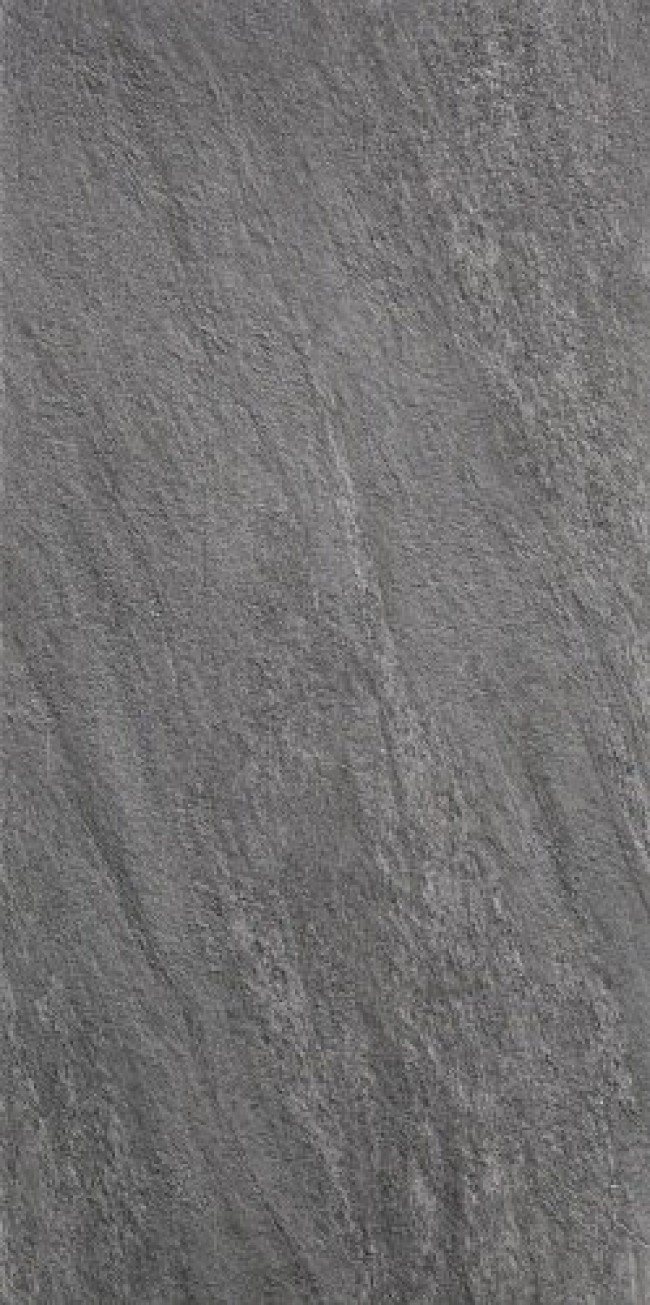 Плитка 150x75 Brave Grey A7G7 матовая 9мм Atlas Concorde Плитка 150x75 Brave Grey A7G7 матовая 9мм Atlas Concorde