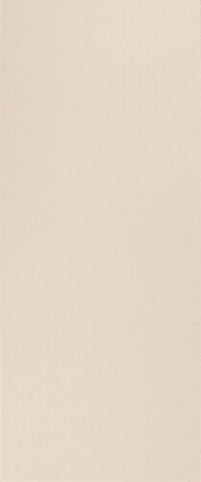 Плитка 120x50 Aplomb Cream Minidots A6E4 матовая бежевый бетон, цемент, краска, штукатурка, под обои, однотонная 9мм Atlas Concorde Плитка 120x50 Aplomb Cream Minidots A6E4 матовая бежевый бетон, цемент, краска, штукатурка, под обои, однотонная 9мм Atlas Concorde