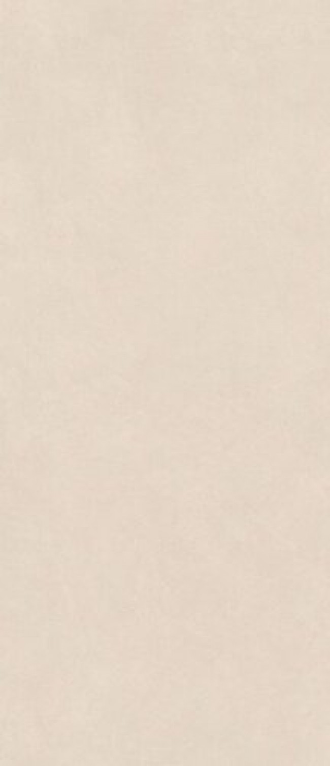 Плитка 120x50 Boost Natural Kaolin A64P матовая бежевый бетон, цемент, краска, штукатурка 9мм Atlas Concorde Плитка 120x50 Boost Natural Kaolin A64P матовая бежевый бетон, цемент, краска, штукатурка 9мм Atlas Concorde