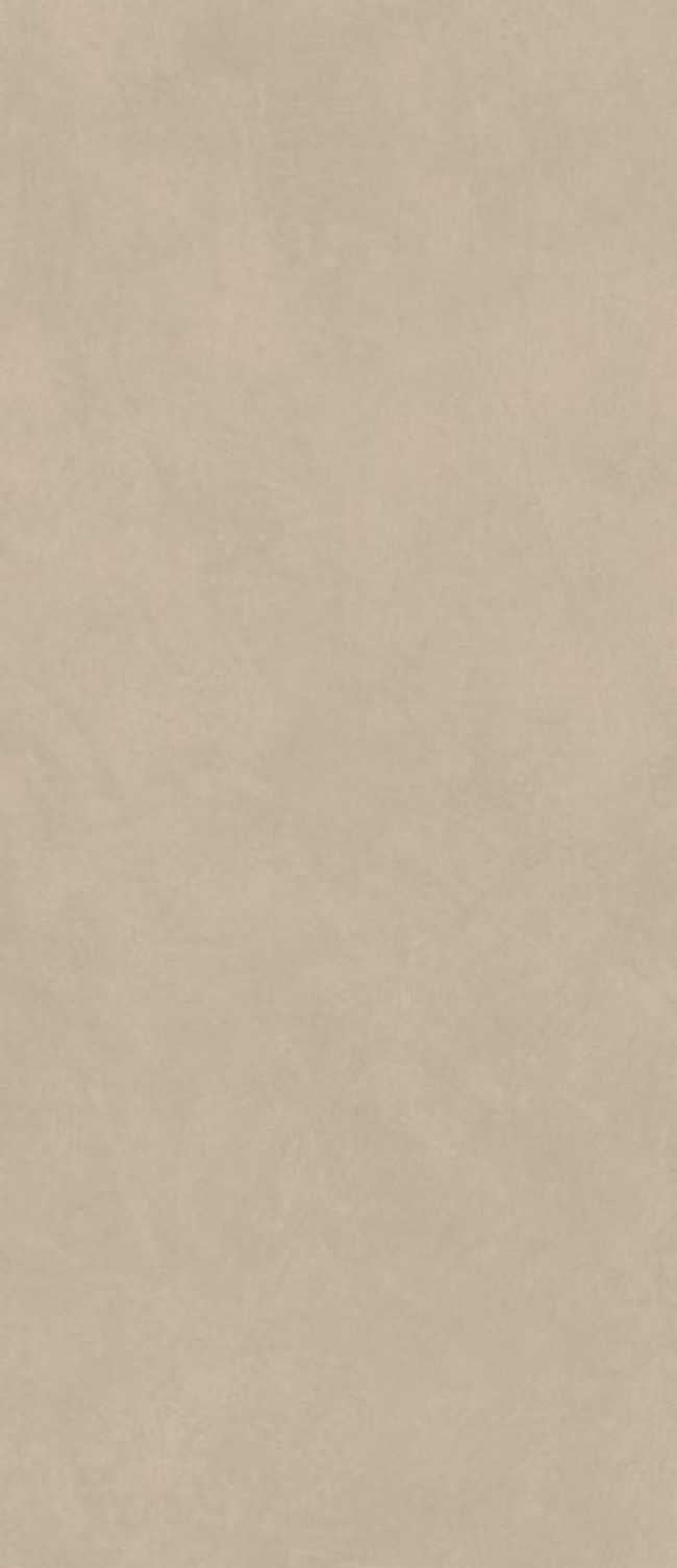 Плитка 120x50 Boost Natural Ash A64Q матовая бежевый бетон, цемент, краска, штукатурка 9мм Atlas Concorde Плитка 120x50 Boost Natural Ash A64Q матовая бежевый бетон, цемент, краска, штукатурка 9мм Atlas Concorde