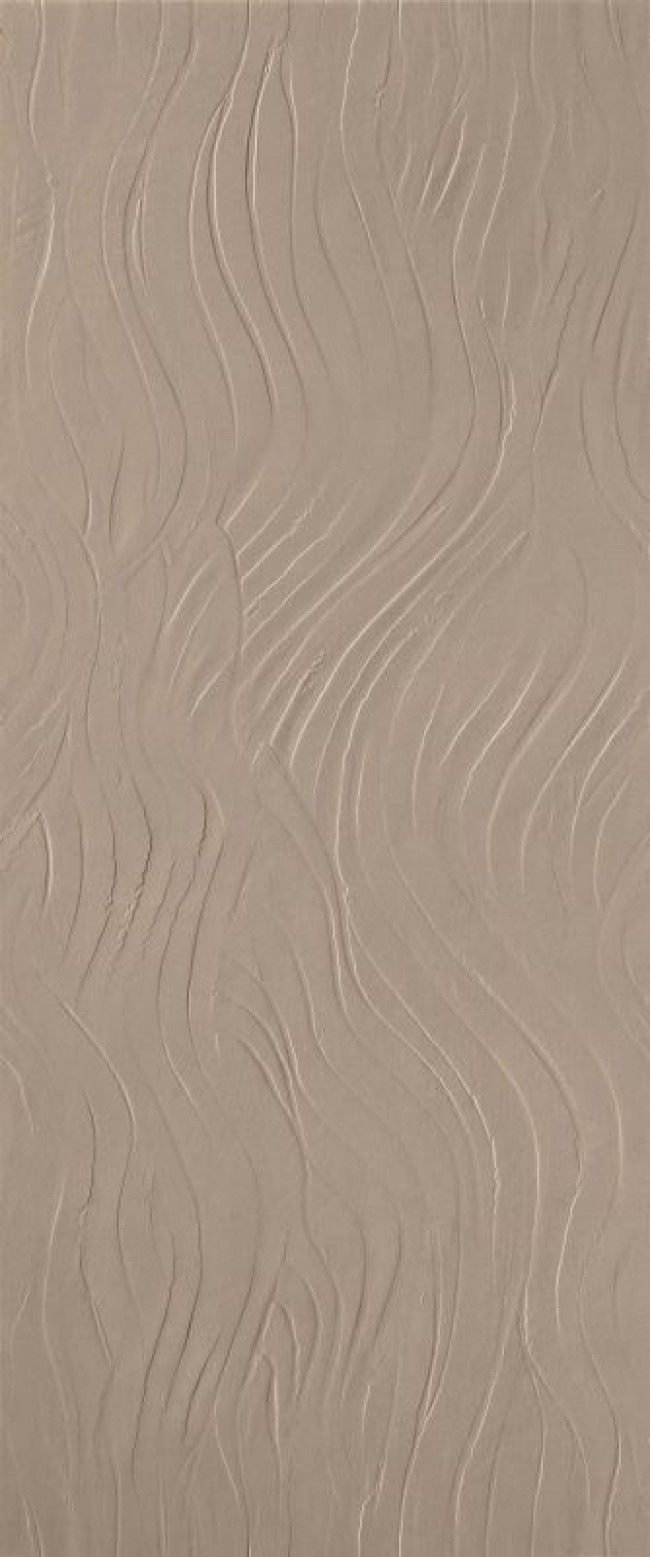 Плитка 120x50 Boost Natural 3D Wave Ecru A640 матовая коричневый бетон, цемент, краска, штукатурка 9мм Atlas Concorde Плитка 120x50 Boost Natural 3D Wave Ecru A640 матовая коричневый бетон, цемент, краска, штукатурка 9мм Atlas Concorde