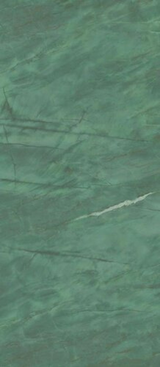 Плитка 278x120 Marvel Exotic Green Lappato Afxu глянцевая зеленый мрамор 6мм Atlas Concorde Плитка 278x120 Marvel Exotic Green Lappato Afxu глянцевая зеленый мрамор 6мм Atlas Concorde