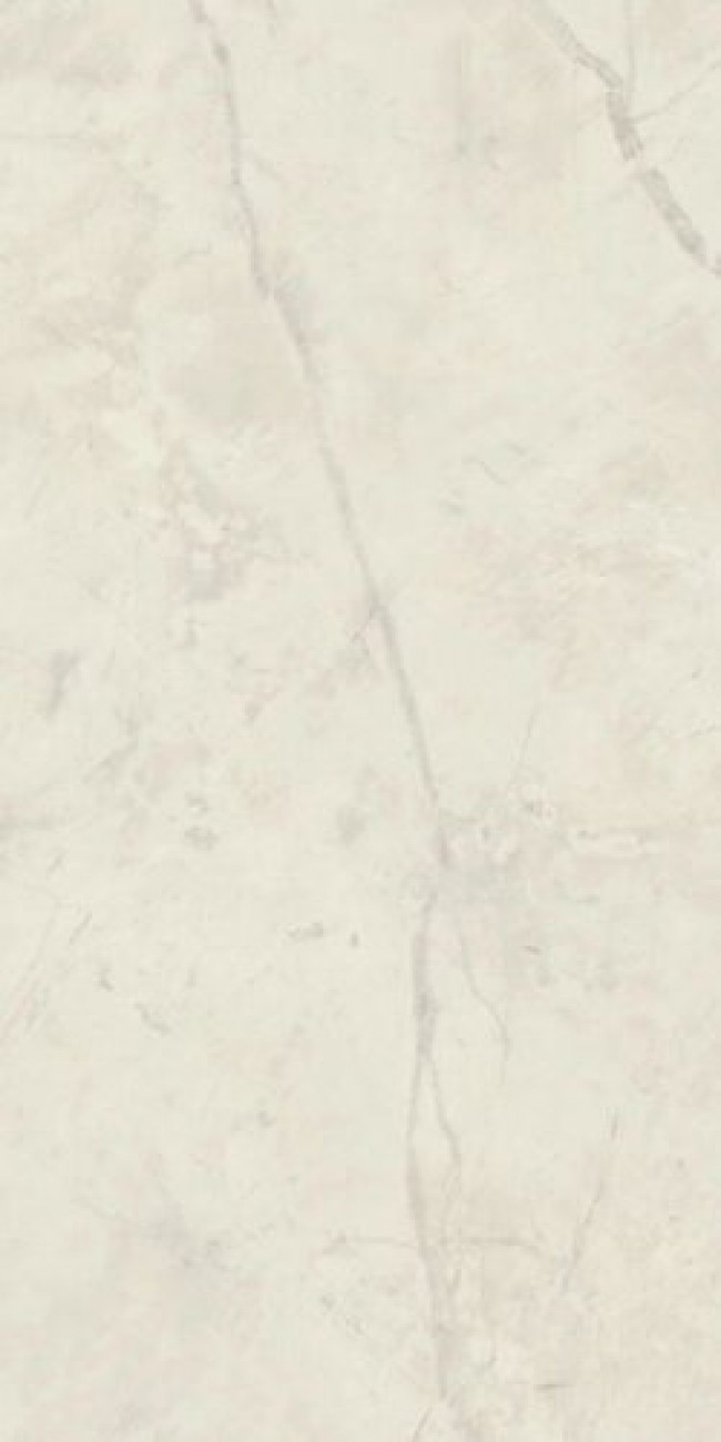 Плитка 120x60 Marvel Calacatta Perla Lappato A8Z4 глянцевая серый мрамор 9мм Atlas Concorde Плитка 120x60 Marvel Calacatta Perla Lappato A8Z4 глянцевая серый мрамор 9мм Atlas Concorde