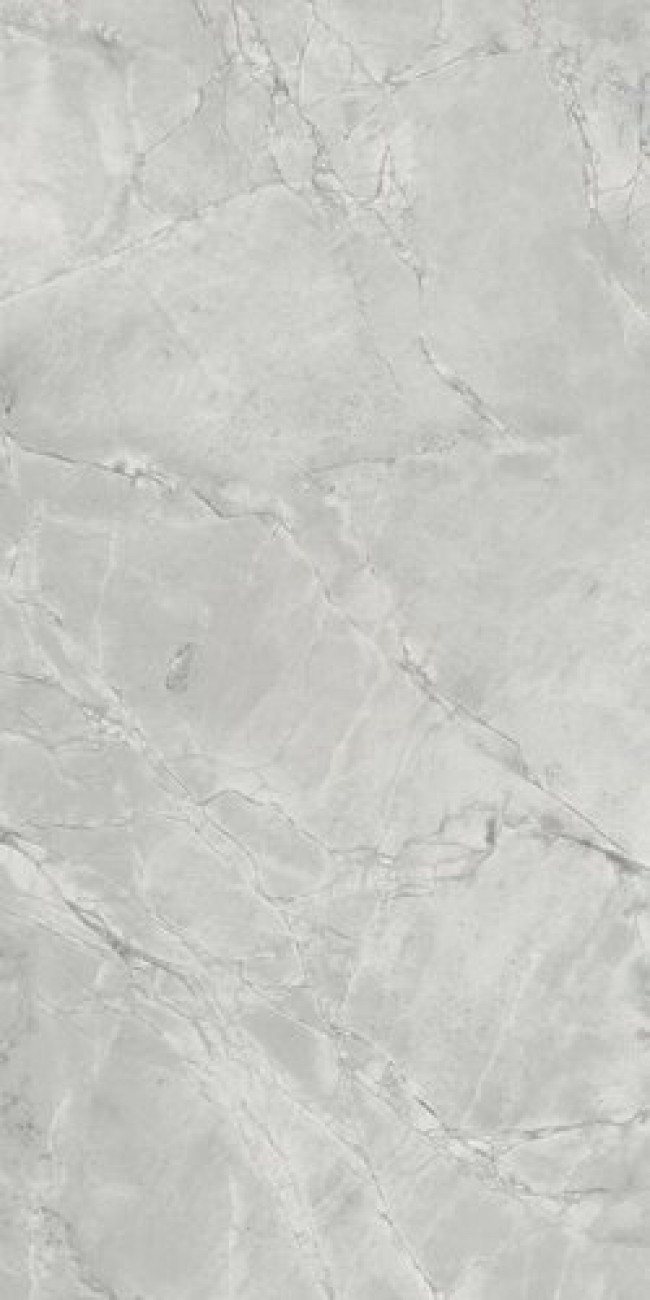 Плитка 120x60 Marvel Grey Cloud Matt Afwl матовая серый мрамор 9мм Atlas Concorde Плитка 120x60 Marvel Grey Cloud Matt Afwl матовая серый мрамор 9мм Atlas Concorde