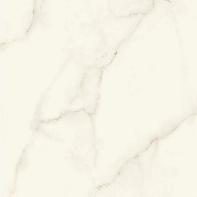 Плитка 120x120 Marvel Calacatta Apuano120X120 Lappato Afu7 глянцевая белый мрамор 9мм Atlas Concorde Плитка 120x120 Marvel Calacatta Apuano120X120 Lappato Afu7 глянцевая белый мрамор 9мм Atlas Concorde