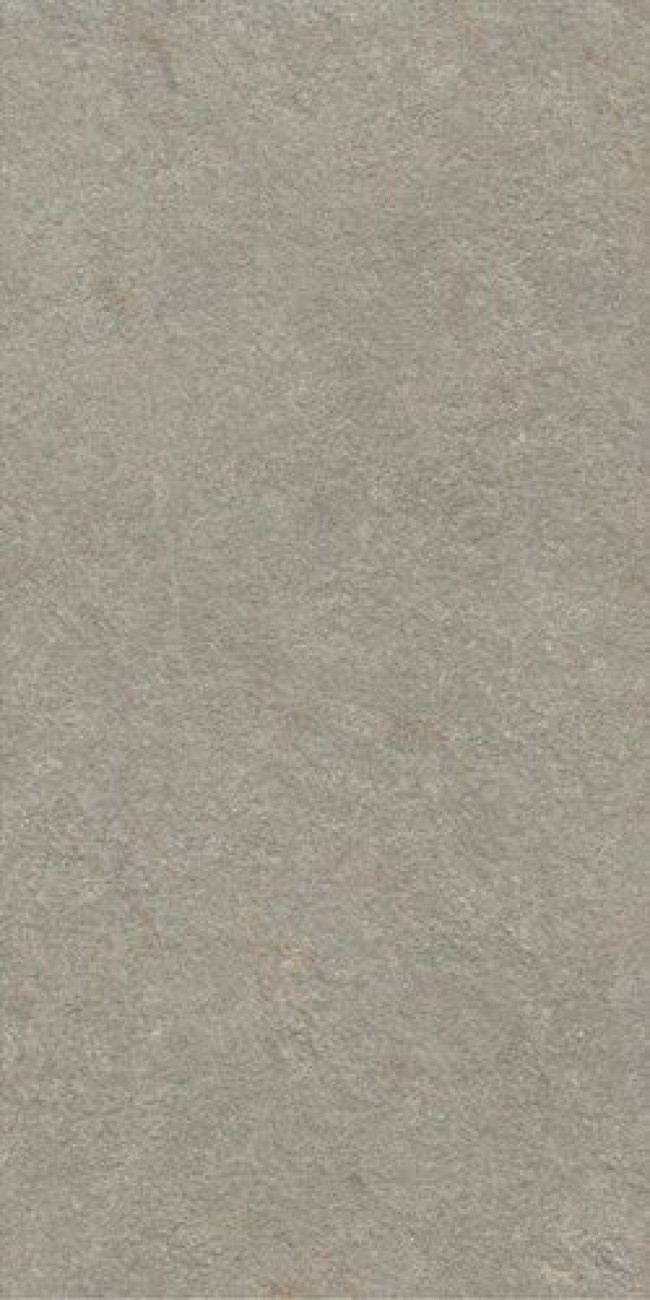 Плитка 120x60 Boost Mineral Grey Ahud матовая серый камень 9мм Atlas Concorde Плитка 120x60 Boost Mineral Grey Ahud матовая серый камень 9мм Atlas Concorde