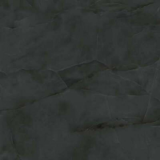 Плитка 120x120 Marvel Onyx Noir Lapp Ajbn глянцевая черный мрамор, оникс 9мм Atlas Concorde Плитка 120x120 Marvel Onyx Noir Lapp Ajbn глянцевая черный мрамор, оникс 9мм Atlas Concorde