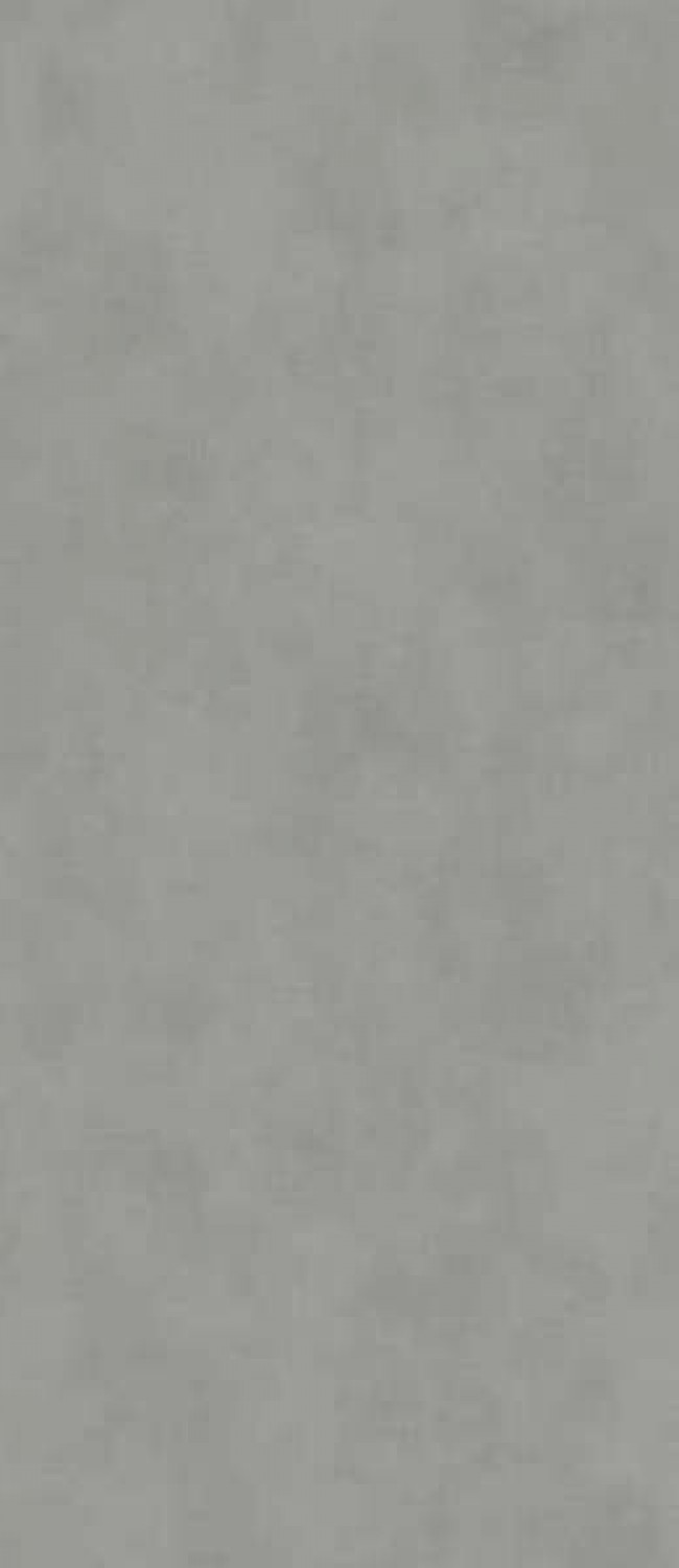 Плитка 278x120 Boost Balance Grey - 6Mm Ajmp матовая серый бетон, цемент 6мм Atlas Concorde Плитка 278x120 Boost Balance Grey - 6Mm Ajmp матовая серый бетон, цемент 6мм Atlas Concorde