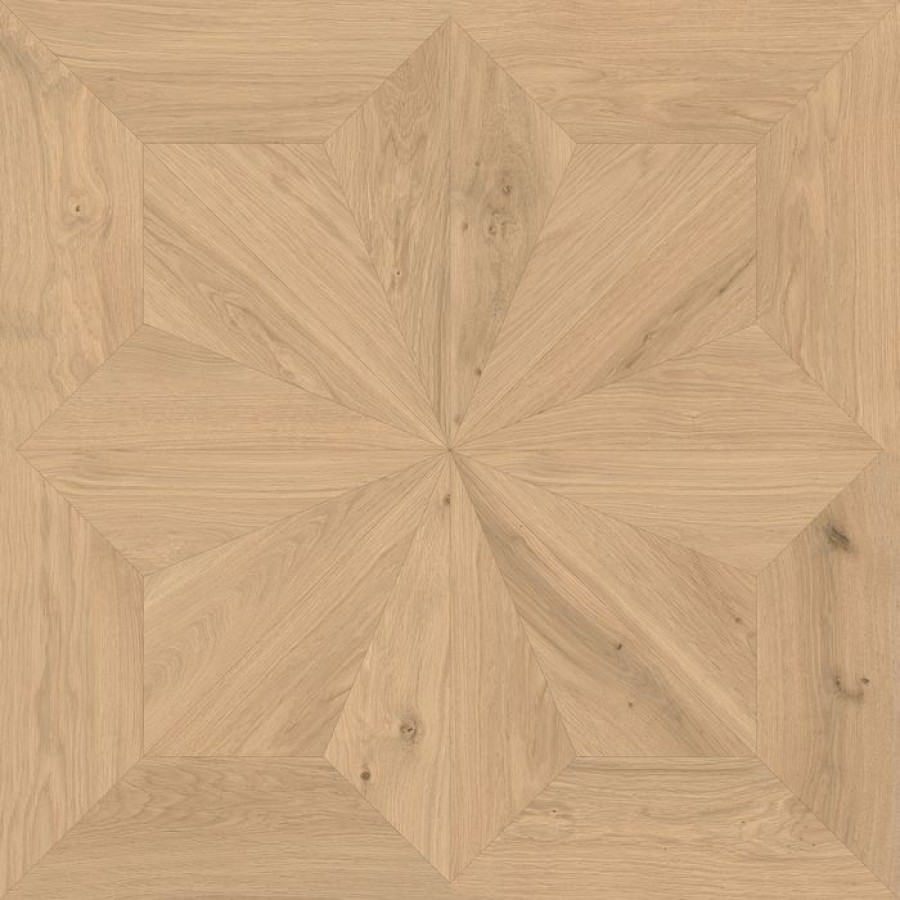 Плитка 120x120 Log Icon Oak Classic Frame Ax4M матовая бежевый дерево 9мм Atlas Concorde Плитка 120x120 Log Icon Oak Classic Frame Ax4M матовая бежевый дерево 9мм Atlas Concorde