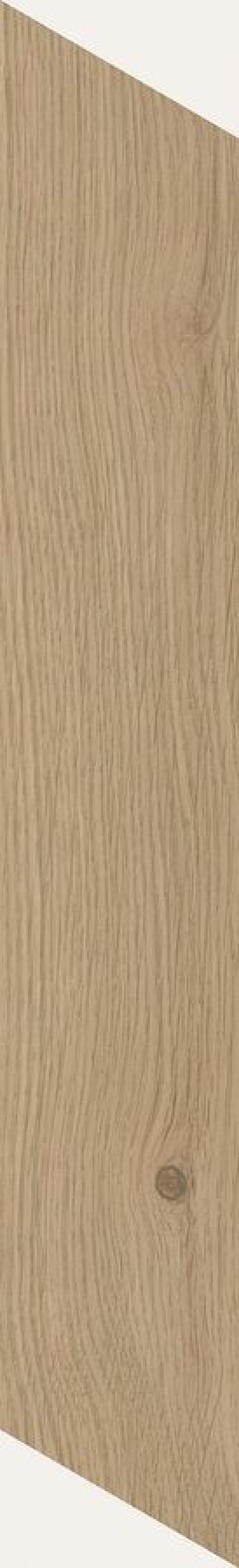 Плитка 45x8 Log Moon Oak Chevron Ax4T матовая бежевый, коричневый дерево Atlas Concorde Плитка 45x8 Log Moon Oak Chevron Ax4T матовая бежевый, коричневый дерево Atlas Concorde