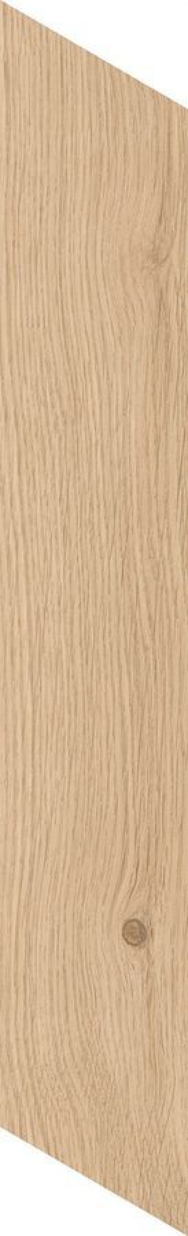 Плитка 45x8 Log Bright Oak Chevron Ax4Q матовая бежевый Atlas Concorde Плитка 45x8 Log Bright Oak Chevron Ax4Q матовая бежевый Atlas Concorde