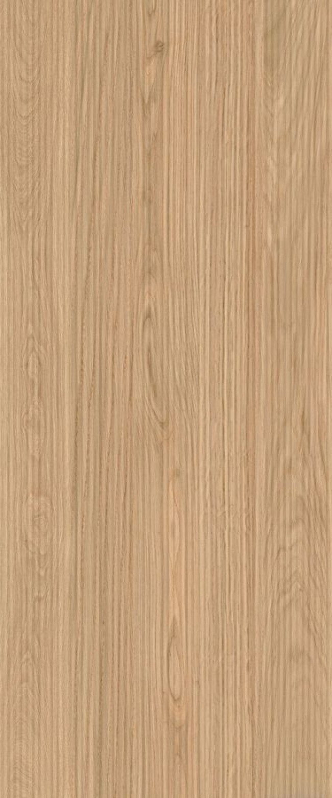 Плитка 120x50 Log 3D Pleat Icon Oak Ax16 матовая бежевый, коричневый дерево 9мм Atlas Concorde Плитка 120x50 Log 3D Pleat Icon Oak Ax16 матовая бежевый, коричневый дерево 9мм Atlas Concorde