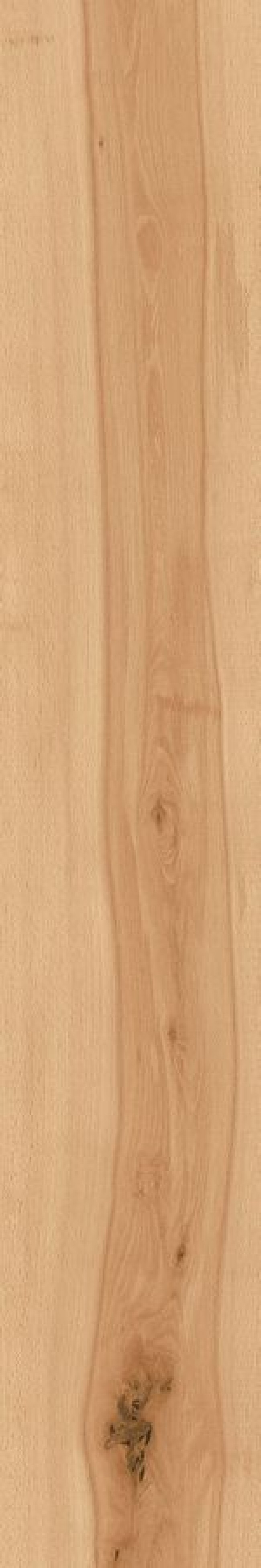 Плитка 120x20 Log Cansei Murano Ax7B матовая бежевый, коричневый дерево 9мм Atlas Concorde Плитка 120x20 Log Cansei Murano Ax7B матовая бежевый, коричневый дерево 9мм Atlas Concorde