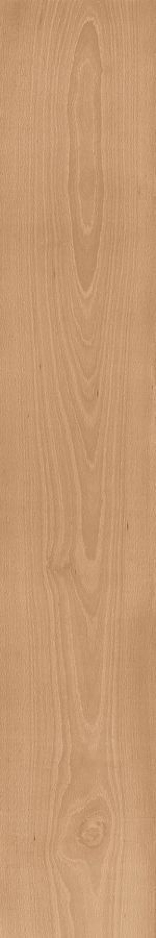 Плитка 120x20 Log Cansei Darsena Ax7C матовая коричневый дерево 9мм Atlas Concorde Плитка 120x20 Log Cansei Darsena Ax7C матовая коричневый дерево 9мм Atlas Concorde