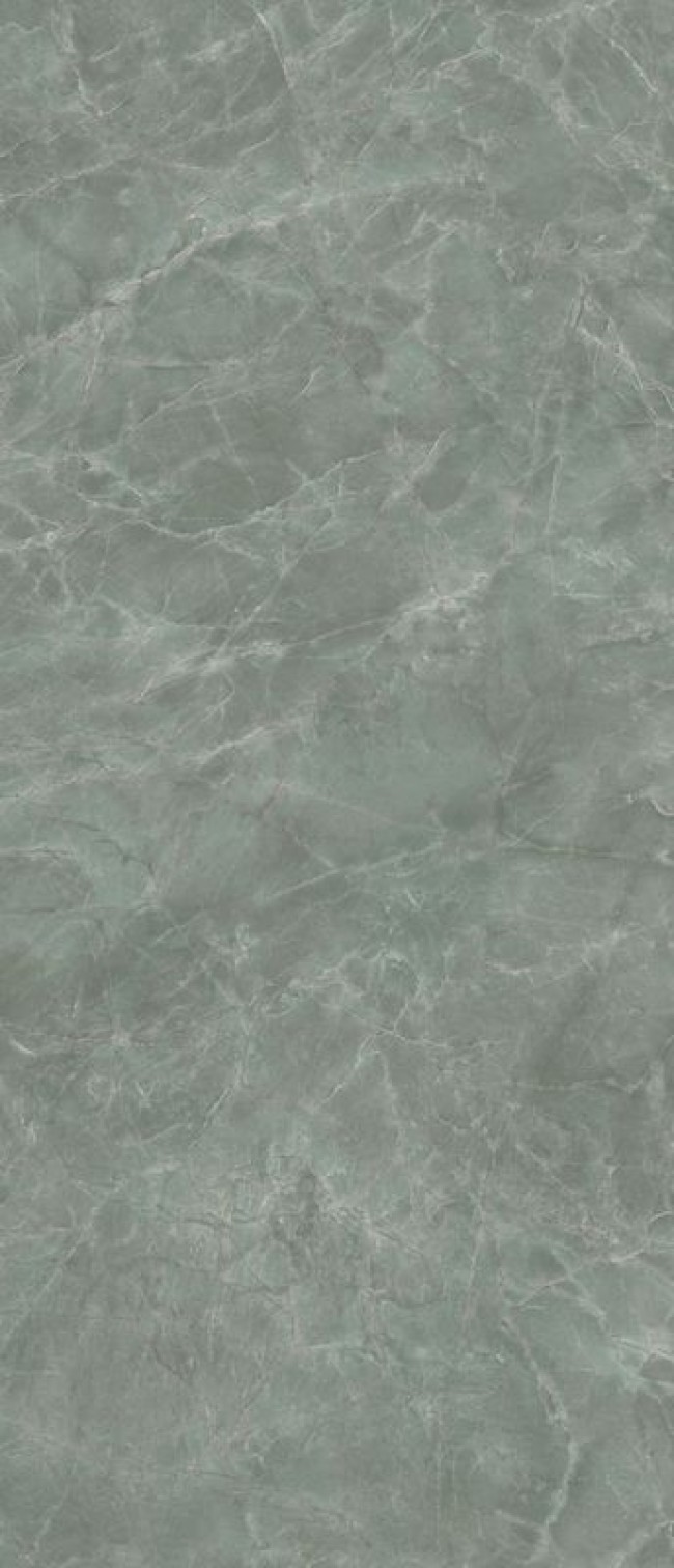 Плитка 278x120 Marvel Diva Aqua - 6Mm Lappato Ax8N глянцевая зеленый мрамор 6мм Atlas Concorde Плитка 278x120 Marvel Diva Aqua - 6Mm Lappato Ax8N глянцевая зеленый мрамор 6мм Atlas Concorde