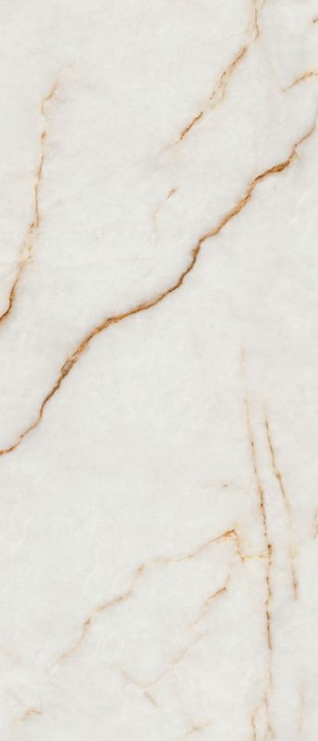 Плитка 278x120 Marvel Diva Ice Crystal - 6Mm Lappato Ax8K глянцевая бежевый мрамор, оникс 6мм Atlas Concorde Плитка 278x120 Marvel Diva Ice Crystal - 6Mm Lappato Ax8K глянцевая бежевый мрамор, оникс 6мм Atlas Concorde