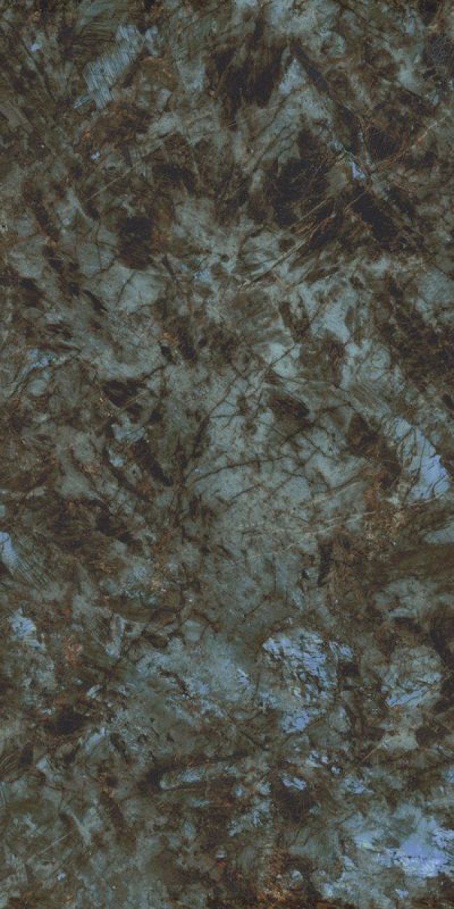 Плитка 120x60 Marvel Diva Baobab Lappato Au8B глянцевая черный, мультиколор, синий мрамор 9мм Atlas Concorde Плитка 120x60 Marvel Diva Baobab Lappato Au8B глянцевая черный, мультиколор, синий мрамор 9мм Atlas Concorde