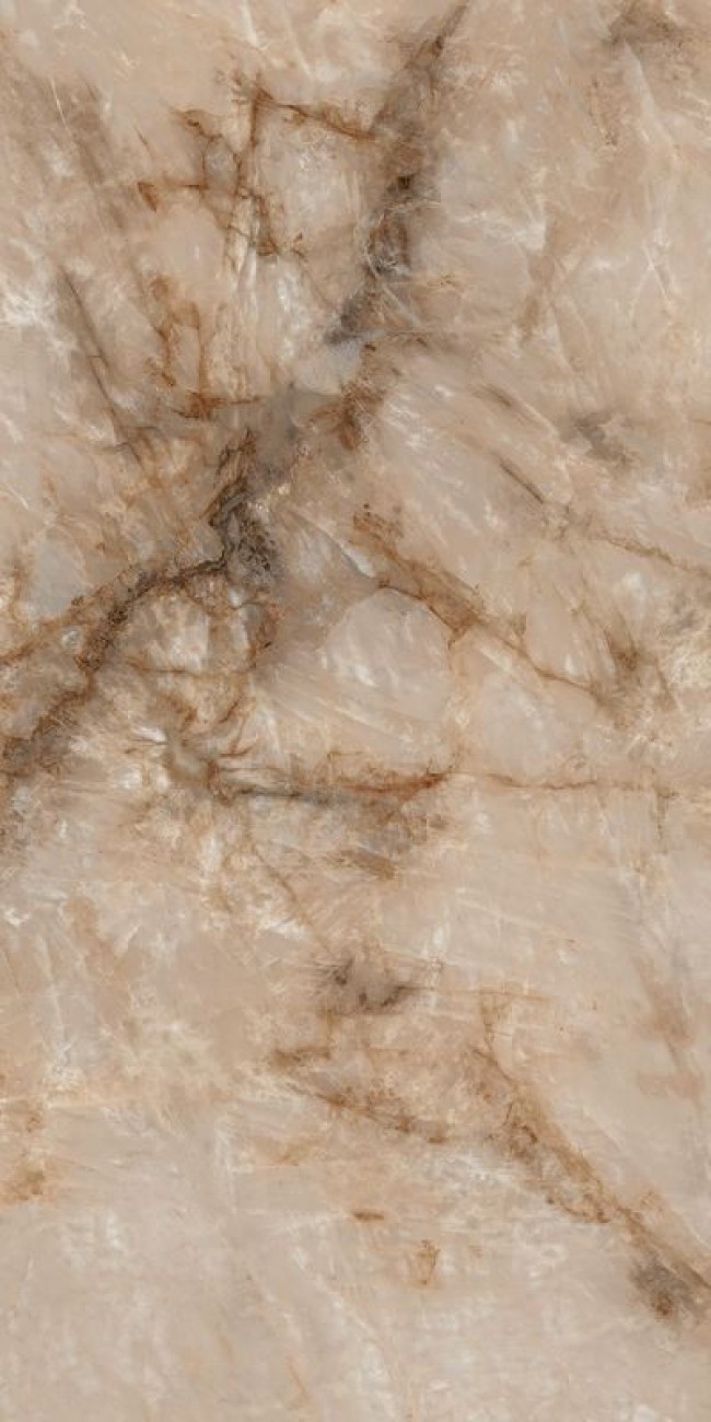 Плитка 120x60 Marvel Diva Amethyst Lappato Au8F глянцевая бежевый, розовый мрамор, оникс 9мм Atlas Concorde Плитка 120x60 Marvel Diva Amethyst Lappato Au8F глянцевая бежевый, розовый мрамор, оникс 9мм Atlas Concorde