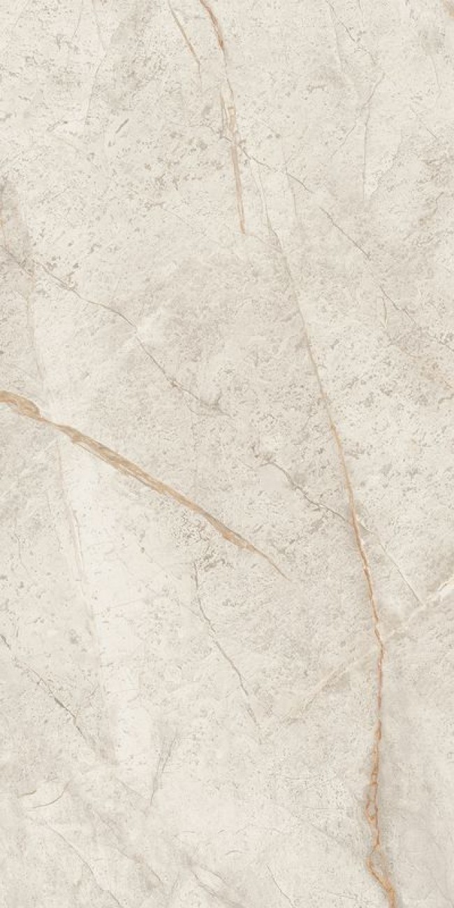 Плитка 120x60 Marvel Diva White Everest Ax8U матовая серый мрамор 9мм Atlas Concorde Плитка 120x60 Marvel Diva White Everest Ax8U матовая серый мрамор 9мм Atlas Concorde